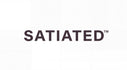 Satiated - Home