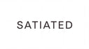 Satiated - Home